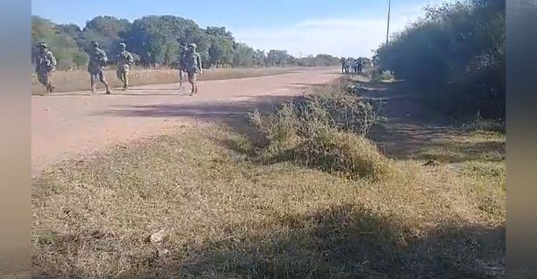 Asesinan a una mujer en Ciudad Obregón