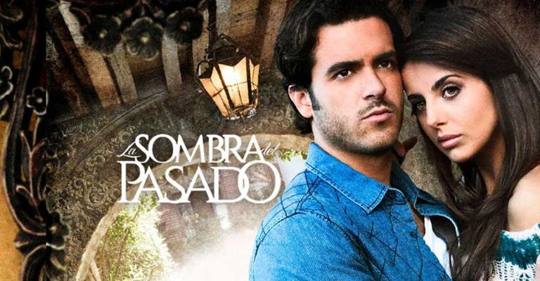 Retransmitirán telenovelas