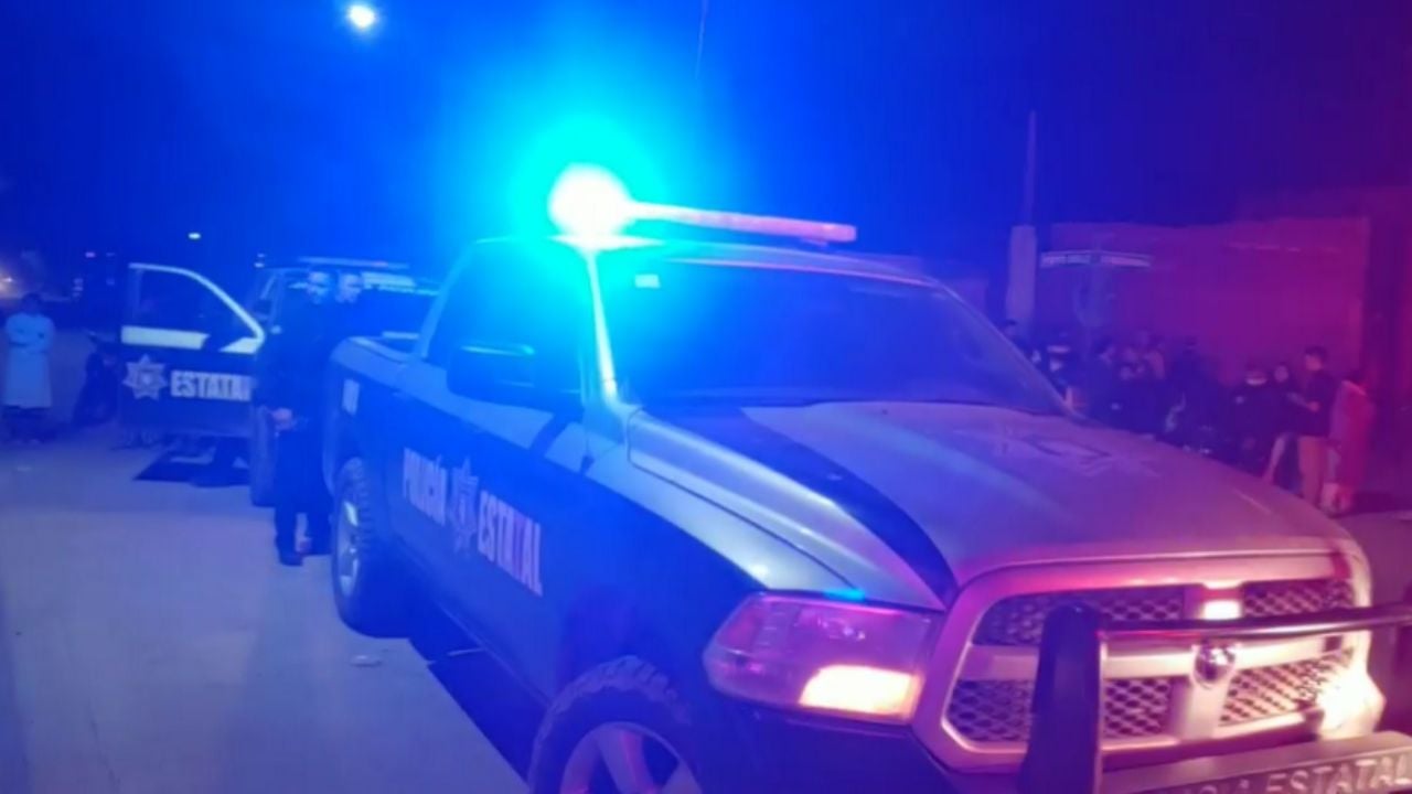 ‘Mañanera’ de AMLO: En operativos de Sonora, caen 18 generadores de violencia, informa SSPC