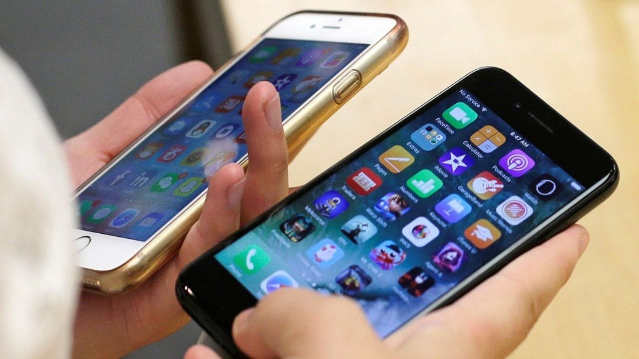 ¡Golpe a los Montadeudas! Catean Call Center en la colonia Anzures y detienen a cuatro