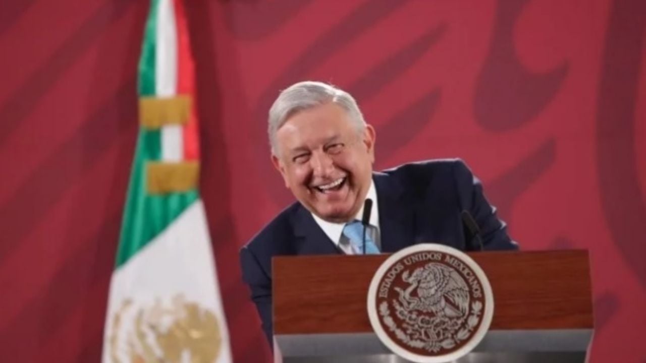 AMLO 