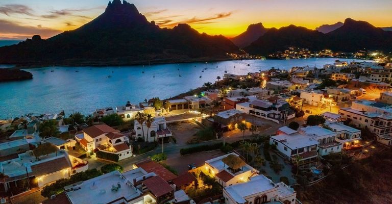 San Carlos cerrará el 2022 con 'casa llena' por festividades de fin de año