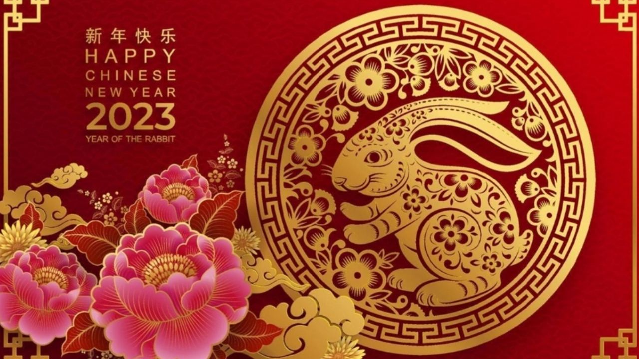 Horóscopos chinos para el día de hoy