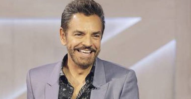 Eugenio Derbez vetado de Televisa