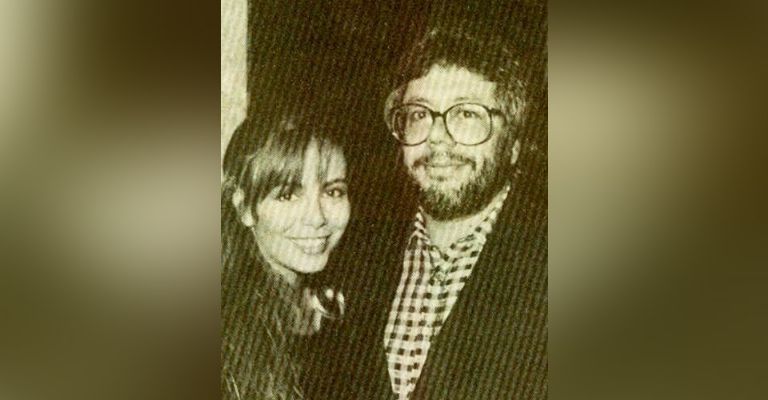 El escándalo de Luis de Llano y Sasha Sokol