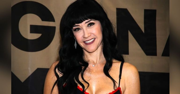 Presentan programa y artistas invitados al FAOT 2023, destacan Arturo Chacón y Susana Zabaleta