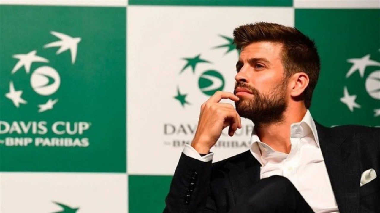 Piqué
