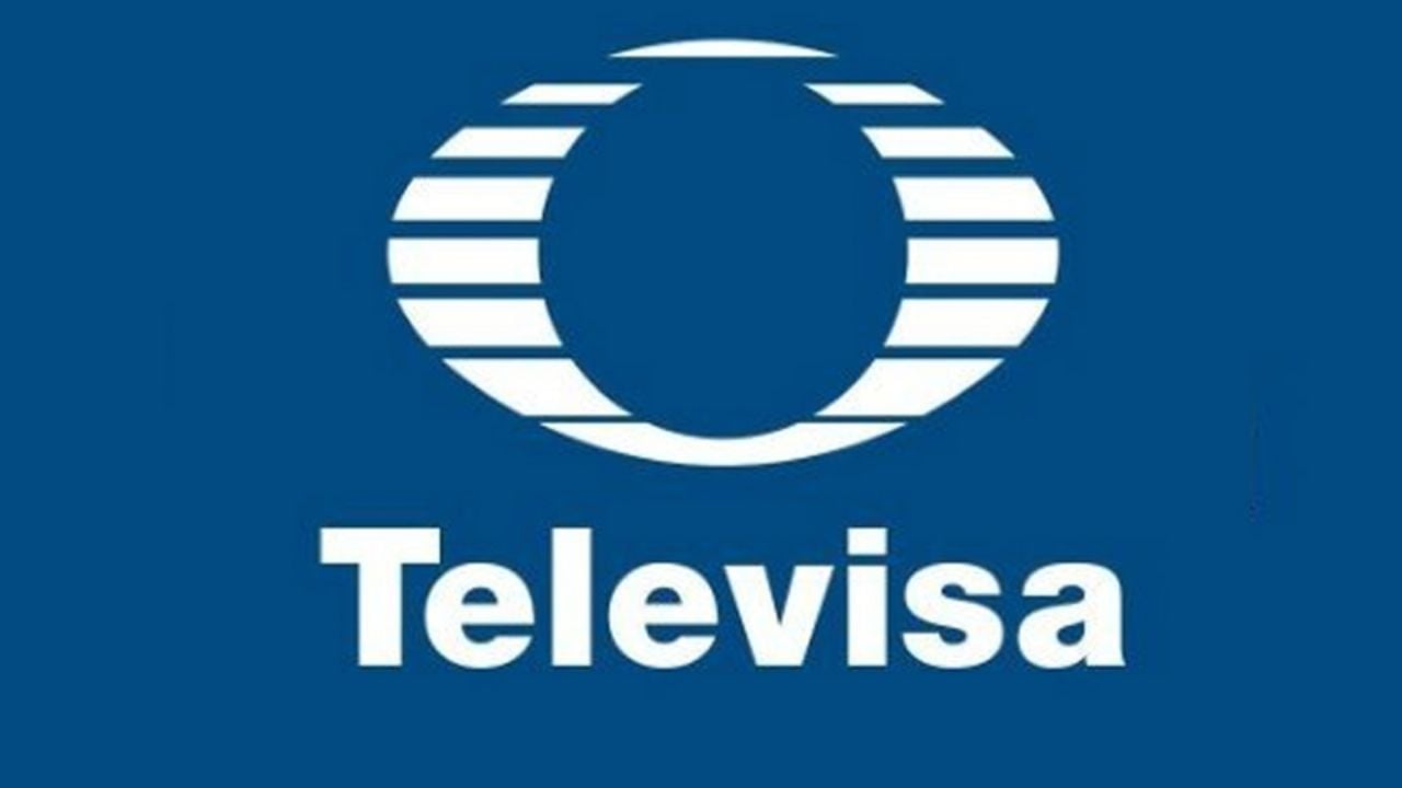Adiós ‘Hoy’: Tras debut en ‘VLA’ y cirugías, actriz renuncia a Televisa y llega a la competencia