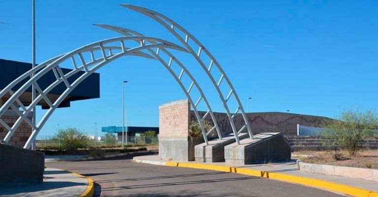 Cajeme proyecta un fuerte crecimiento empresarial