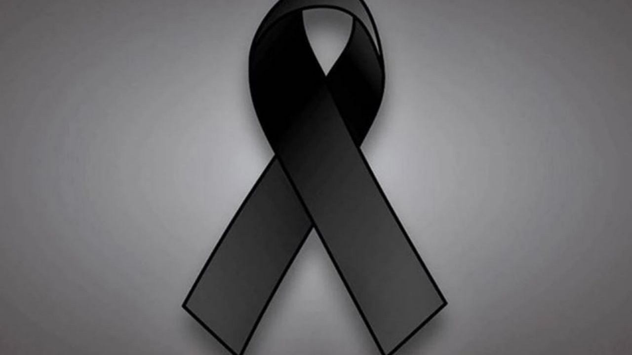 Tras vender pelucas para sobrevivir y luchar contra dura enfermedad, querida actriz pierde la vida