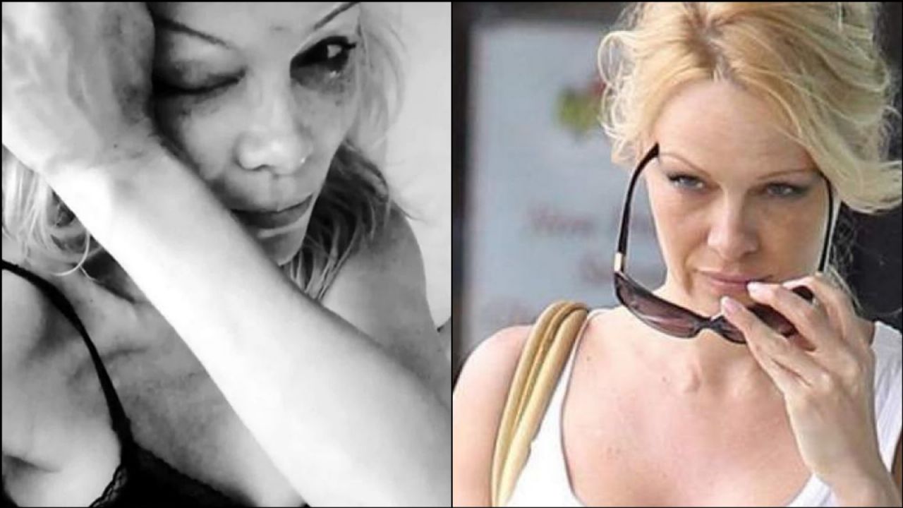 Shock en la farándula: Estrella de TV acusa a reconocido actor de acoso: “Me mostró su p…”