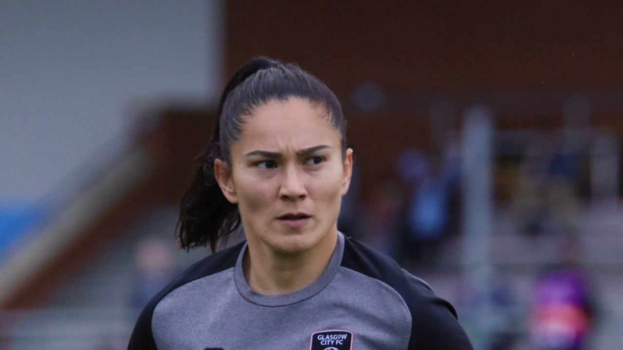 ¡De Europa a la Liga MX Femenil! Rayadas potencian su ofensiva con su nuevo refuerzo