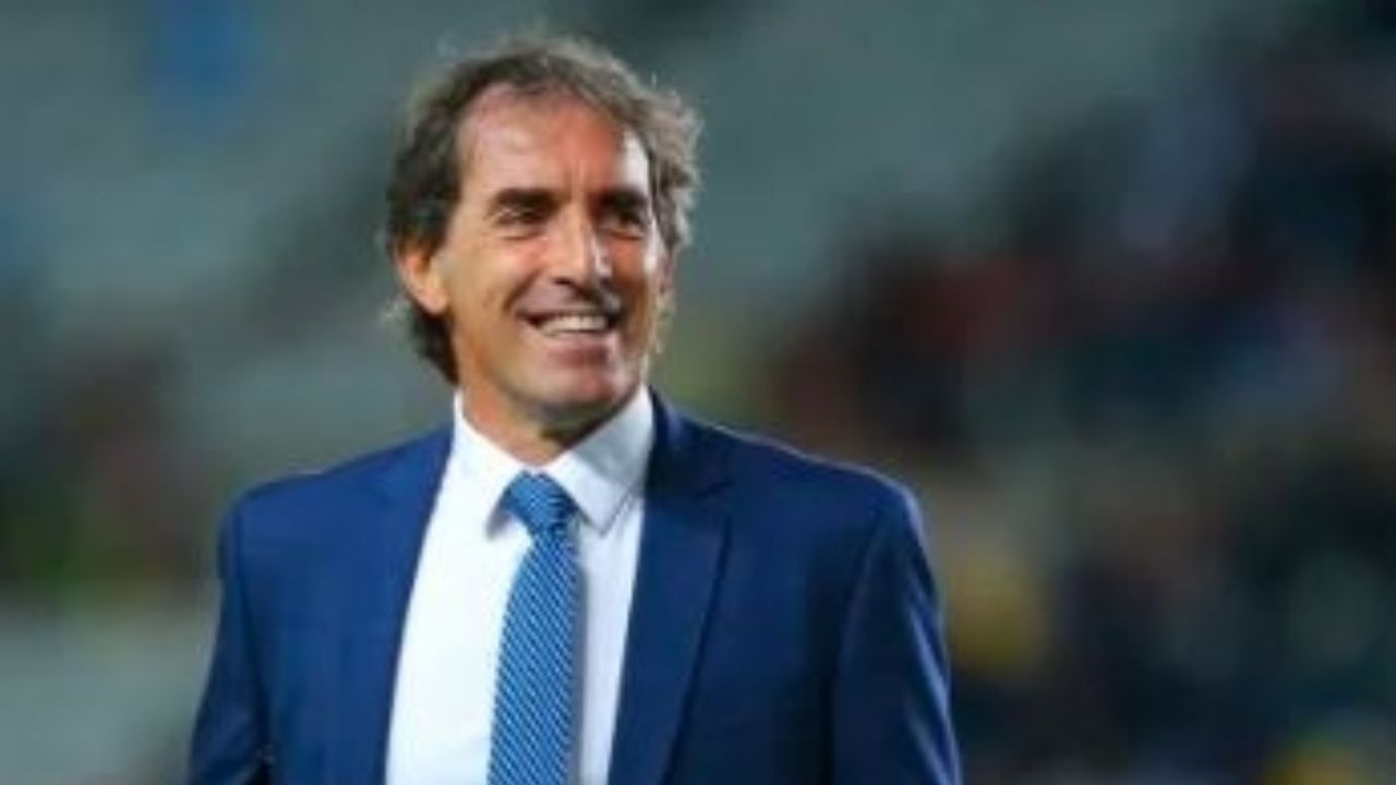 Los motivos por los que Miguel Herrera es el DT que más se acerca a dirigir a la Selección Mexicana