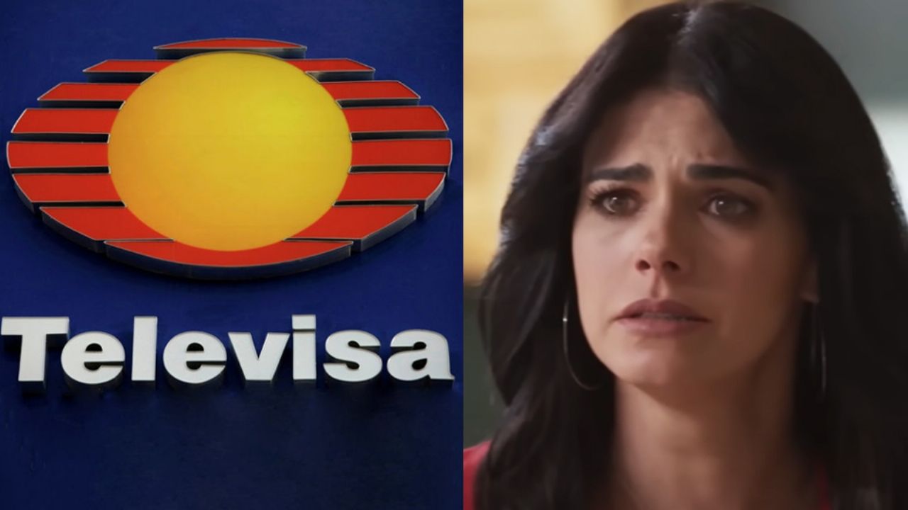 Adiós ‘Hoy’: Tras 13 años al aire, Livia Brito se retira de las novelas y renuncia a Televisa