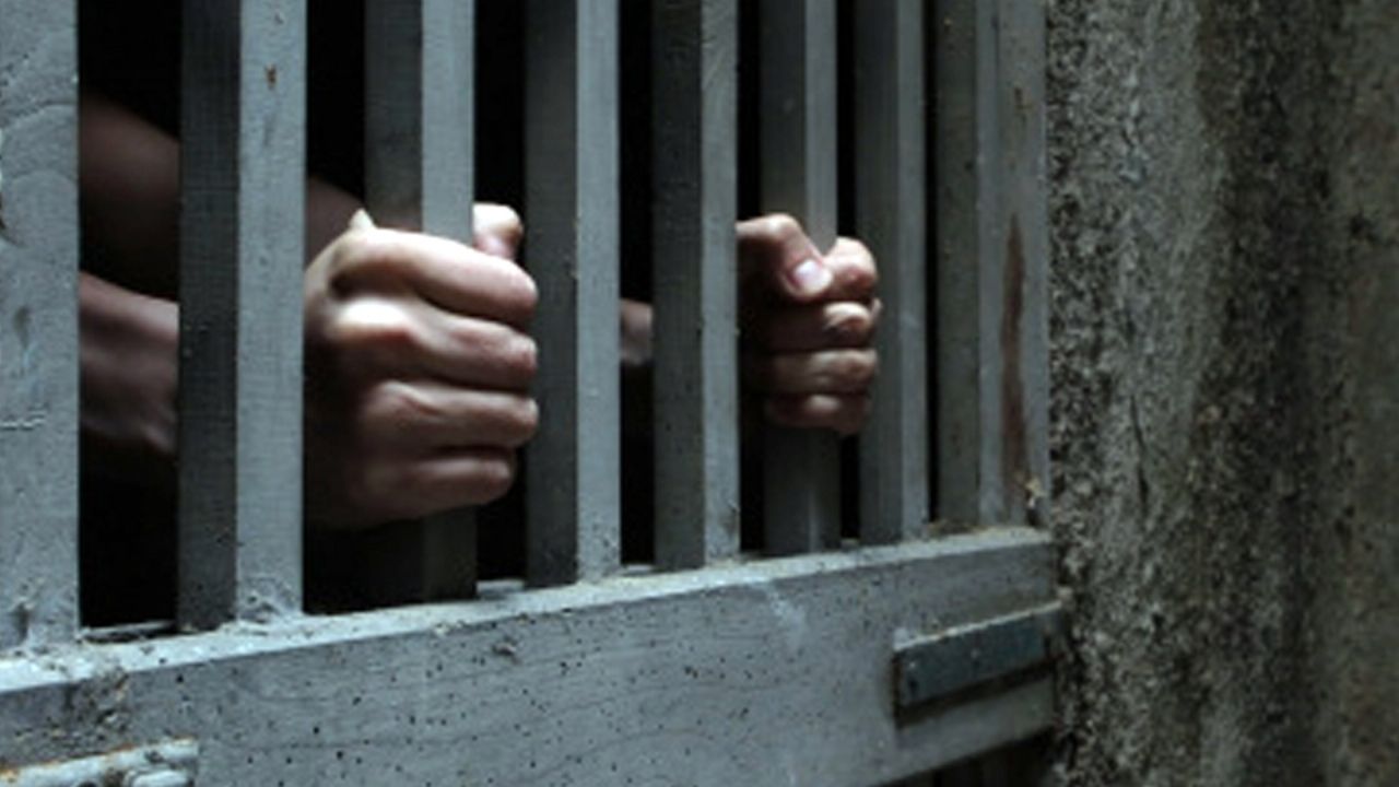 Dan cárcel a Joaquín y Bernardo por homicidio de dos personas; uno estará 21 años preso