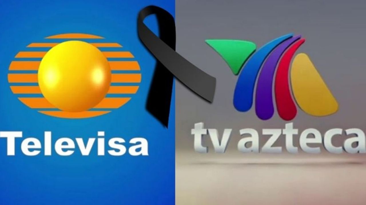Luto en TV Azteca: Muere famoso que estuvo en ‘MasterChef’ y actrices de Televisa lloran su partida