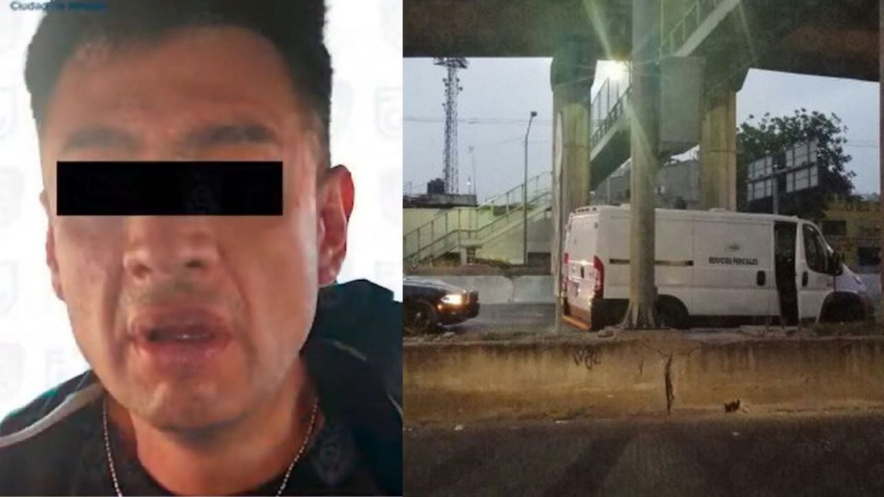 Dictan nueva sentencia contra el “Violador serial de Oceanía”: Ya suma 149 años de prisión