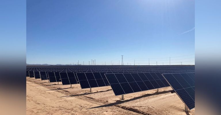 Embajadores de todo el mundo llegan a Puerto Peñasco