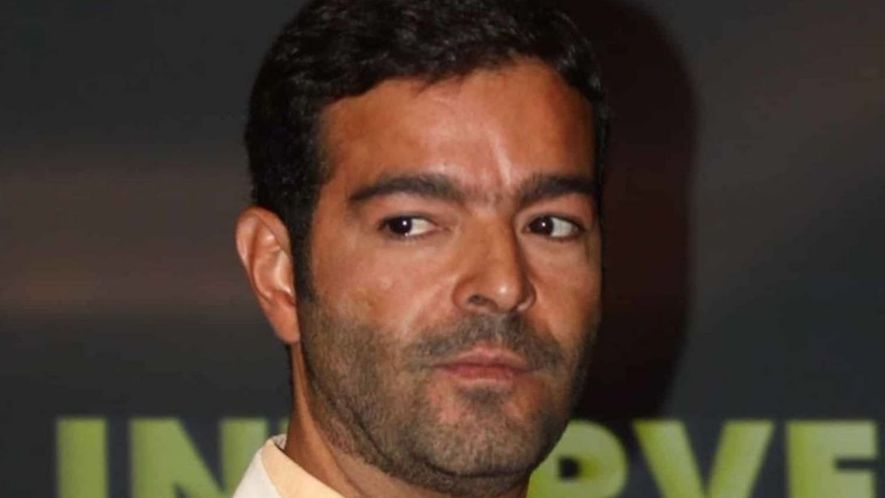 Pablo Montero no irá a la cárcel: La Fiscalía de Chiapas niega que la Interpol busque al cantante