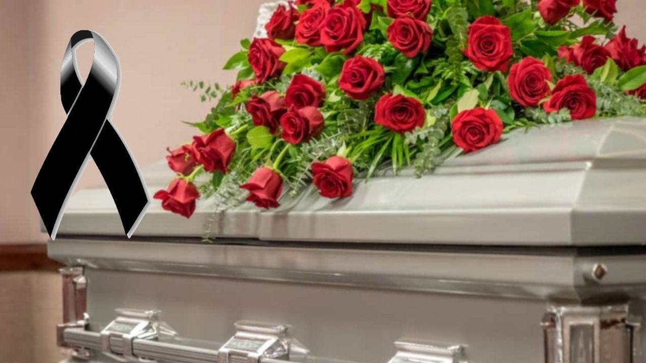 ¿Luto en Televisa? Tras dolorosa lucha, cáncer mata a querida actriz de TV; vivía de donaciones