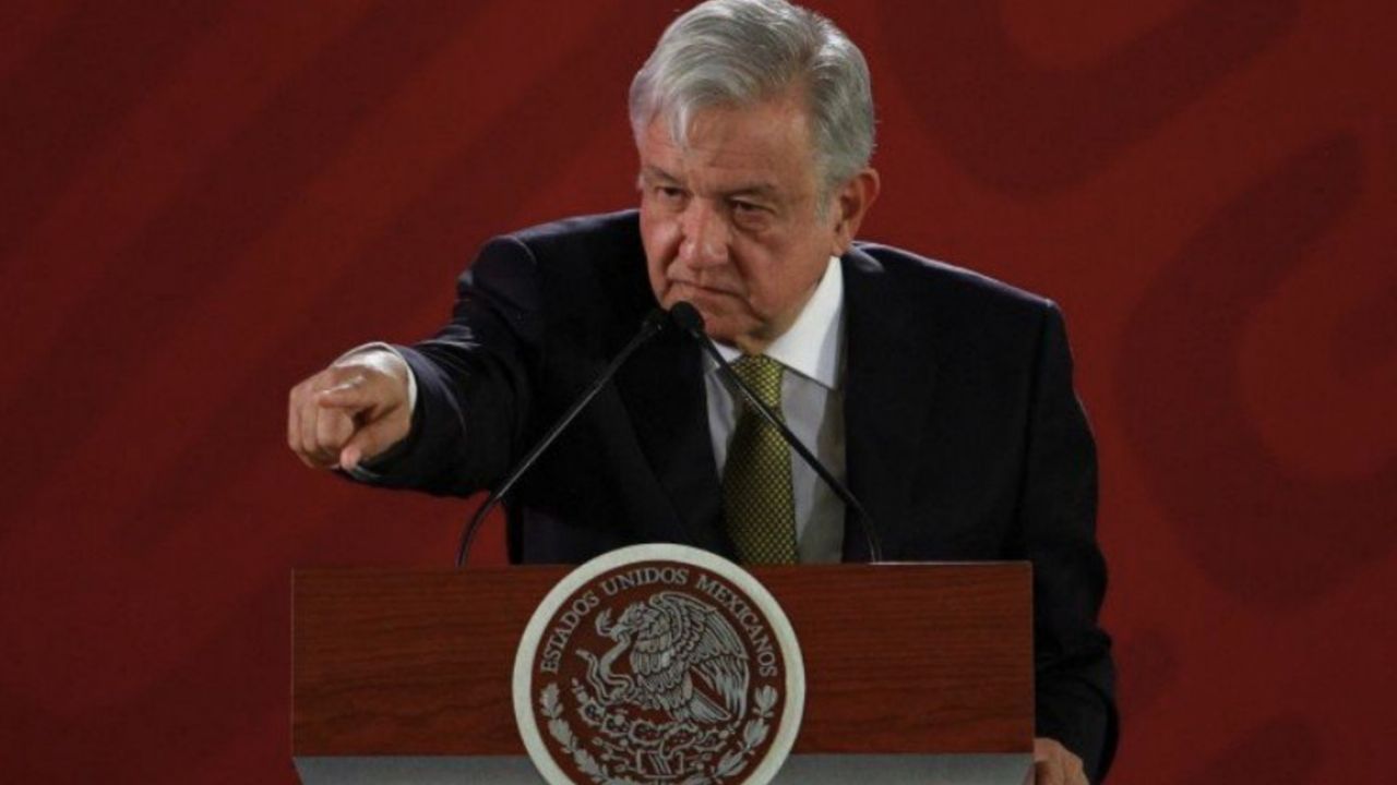 ‘Mañanera’ de AMLO: López Obrador busca demandar a César de Castro, abogado de García Luna