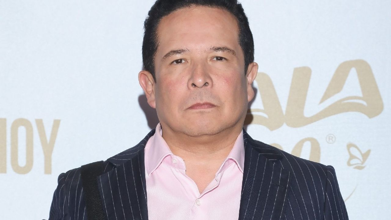 Gustavo Adolfo Infante