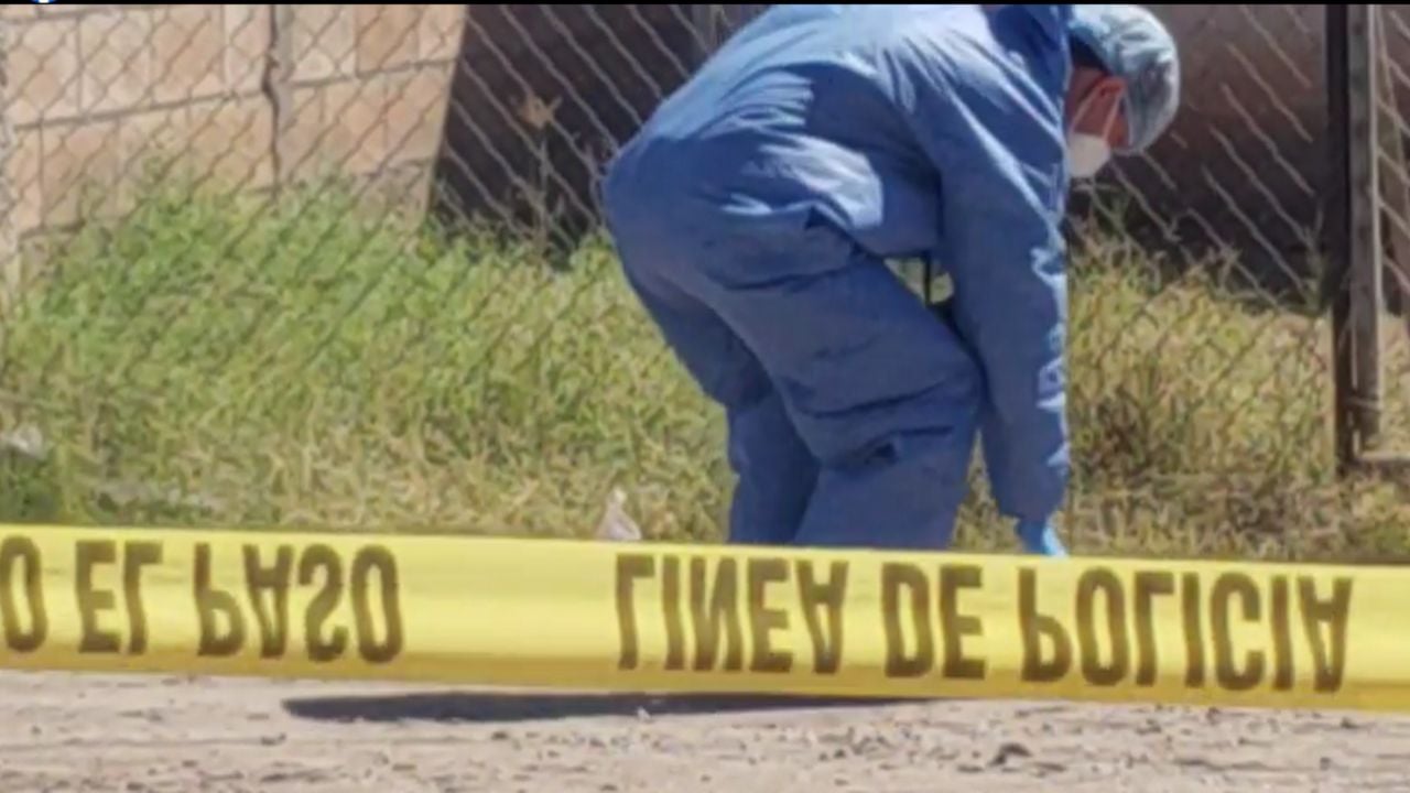 ‘Mañanera’ de AMLO: Homicidios van al alza en Sonora; ocupa el séptimo lugar en este ilícito
