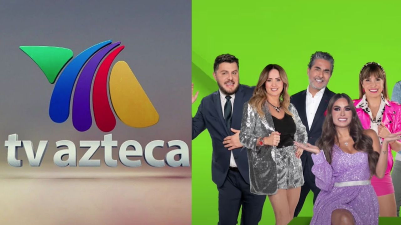 Se volvió mujer: Tras 30 años en Televisa y traición con TV Azteca, actor se retira y abandona ‘Hoy’