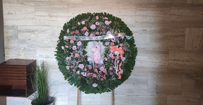 Lamarque Cano mantiene afán de revictimización en el municipio de Cajeme