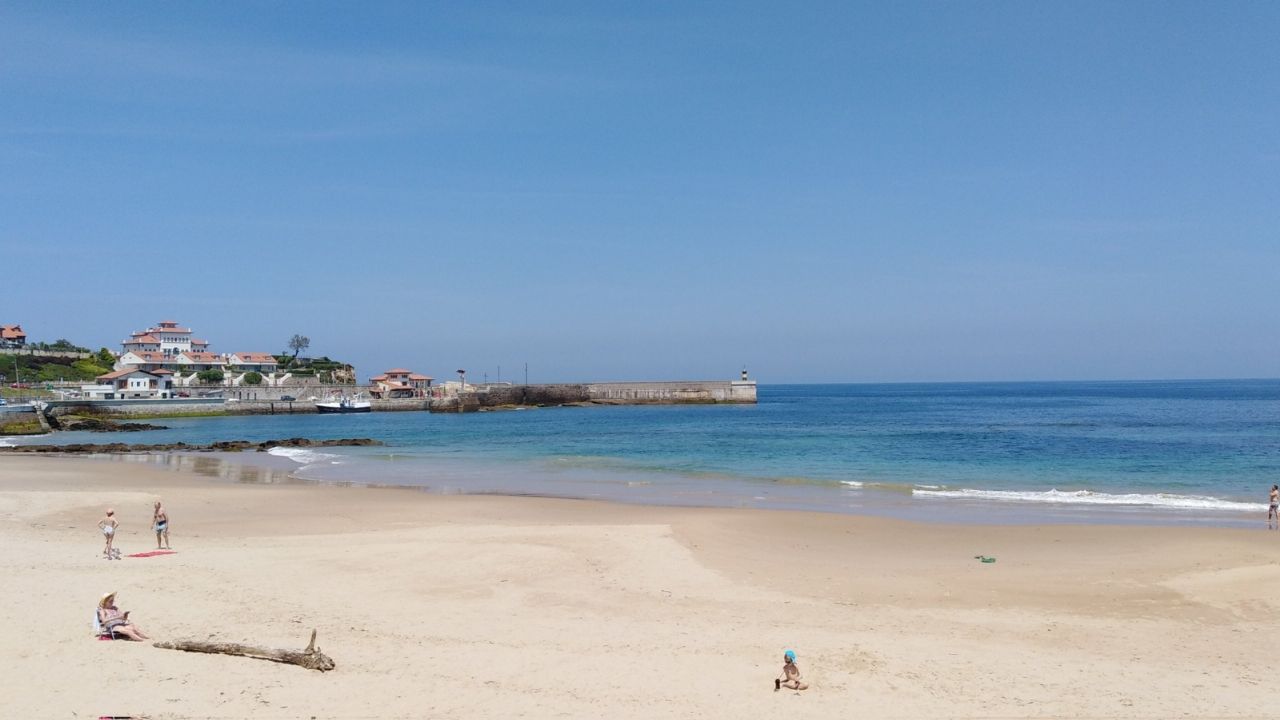 Descubre en qué fechas caerá Semana Santa