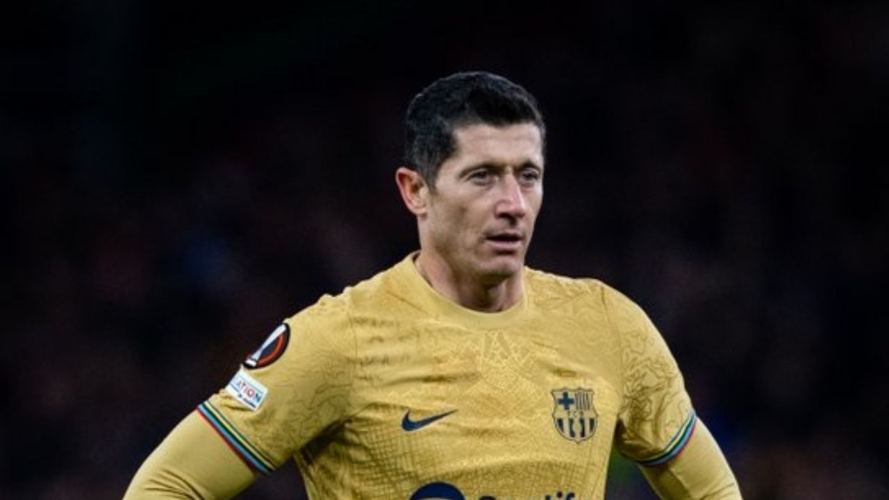 Barcelona perdería a figura importante para el clásico español contra el Real Madrid