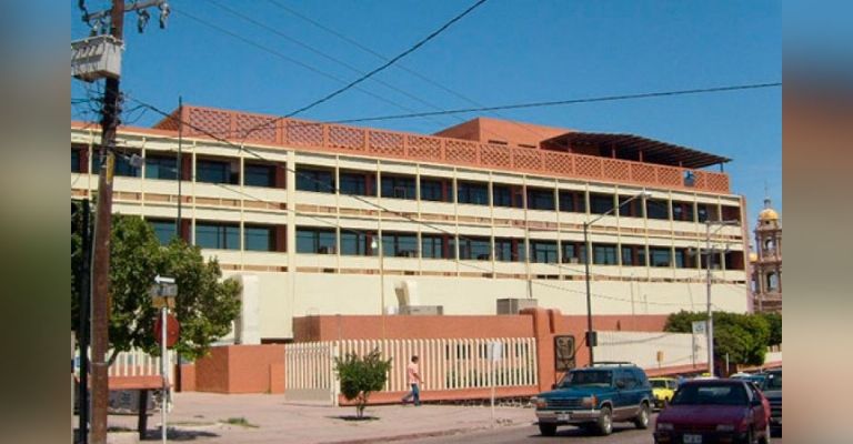 Pacientes del IMSS de Guaymas sufren un ‘calvario’ en el hospital