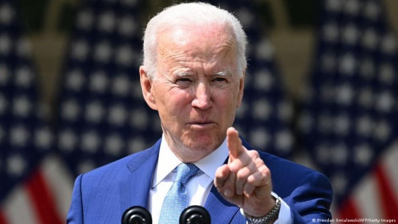 ¿Libre de cáncer? Confirman que Joe Biden se sometió con “éxito” a la extirpación de un carcinoma