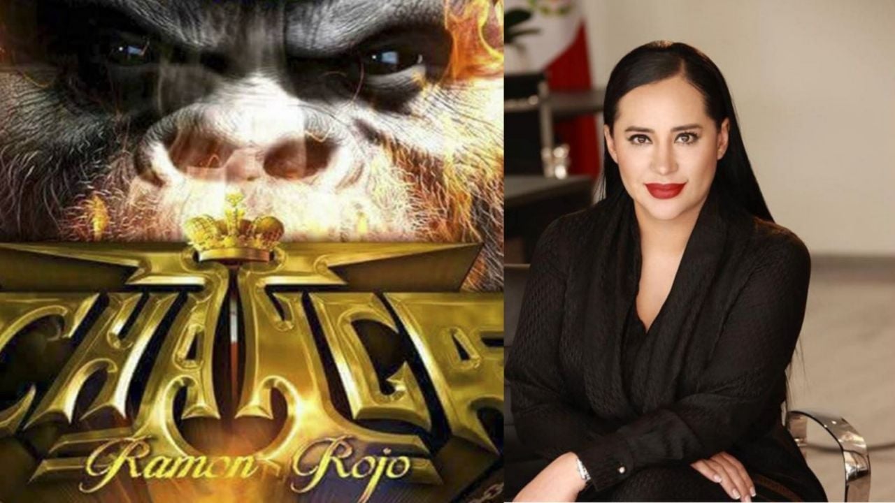 Sonido “La Changa” deja plantada a Sandra Cuevas y su “Guerra de Sonideros”, en CDMX