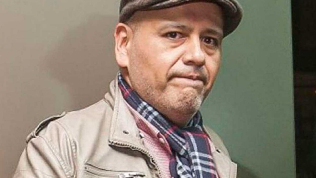 Piden salida de René Franco de LCDLFM