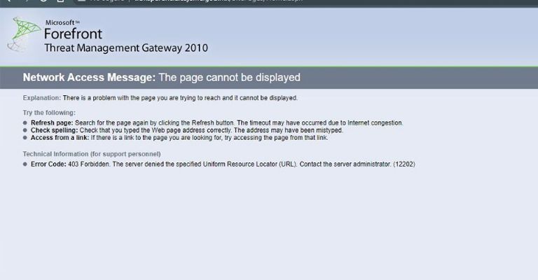 Paramunicipales de Cajeme incumplen con transparentar información