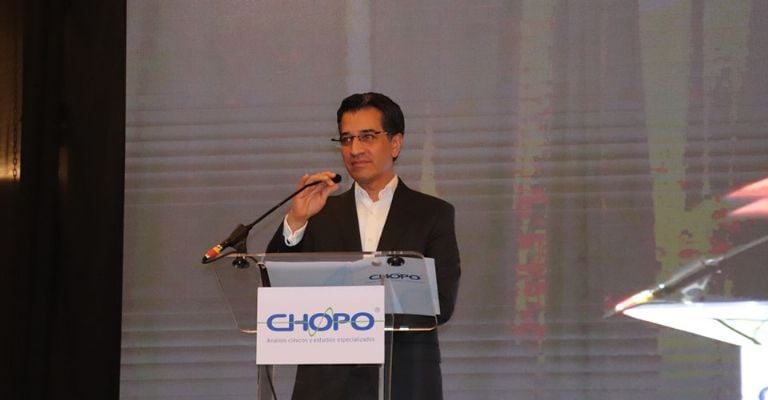 Laboratorio ‘Chopo’ llega a Sonora y abren 11 sucursales en Hermosillo