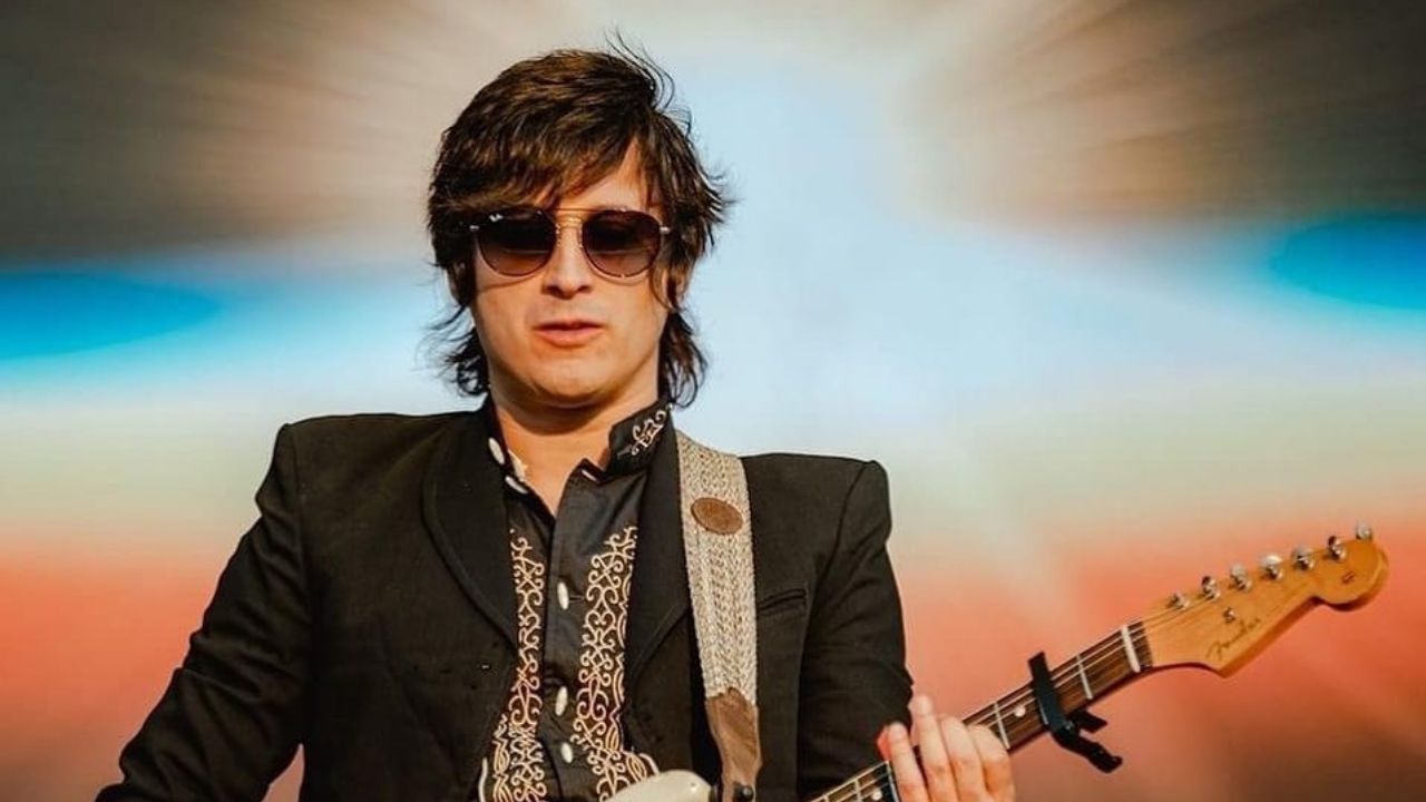 “Ves como sí te está gustando”: Acusan a Siddartha, pareja de Yuya, por abuso