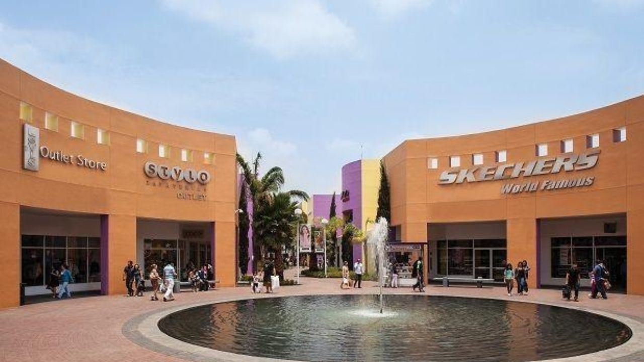 Alfredo del Mazo anuncia inversión de 135mdd en el Estado de México para crear más de 3 mil empleos