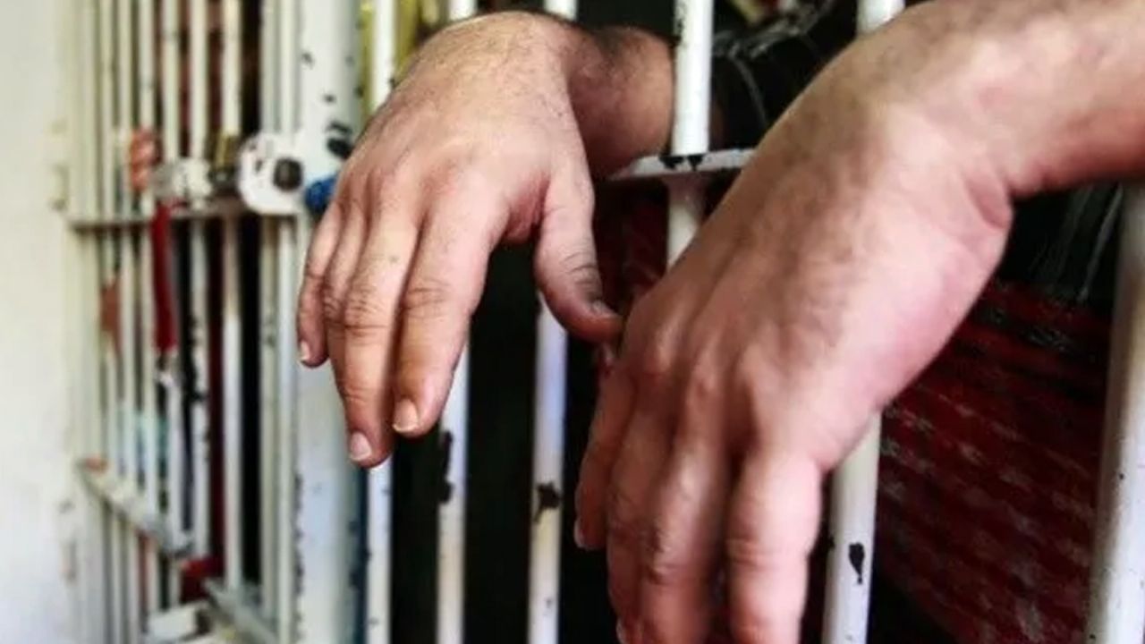 De dos disparos, Noel mató a profesor para robarle; purgará 30 años en prisión de Sinaloa