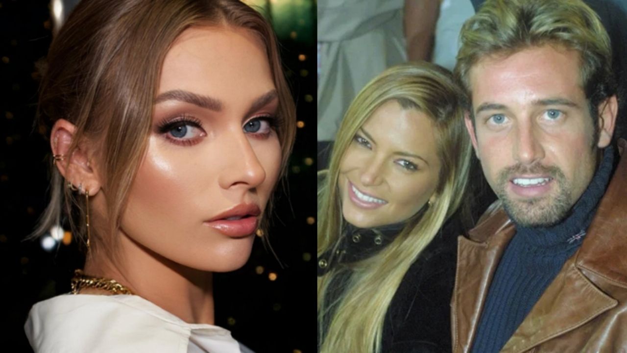 Shock en Televisa: Ex de Gabriel Soto habla de más sobre su amorío y manda recadito a Irina Baeva