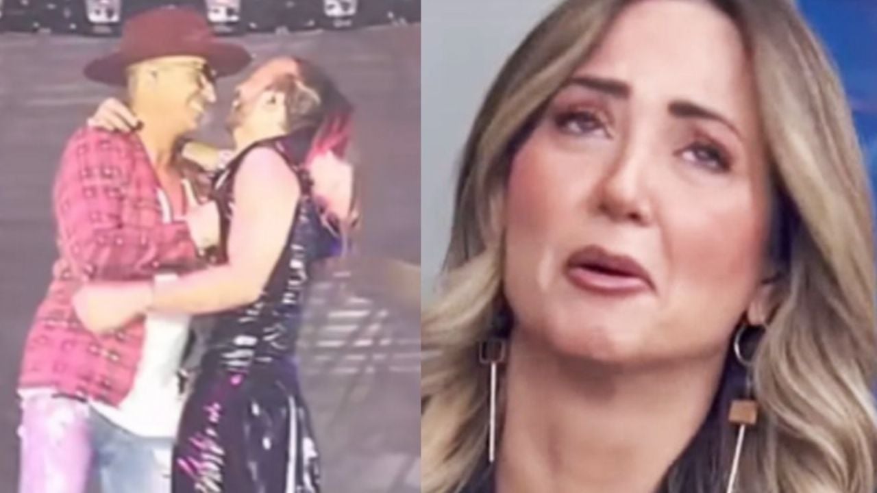 Erik Rubín y Apio Quijano