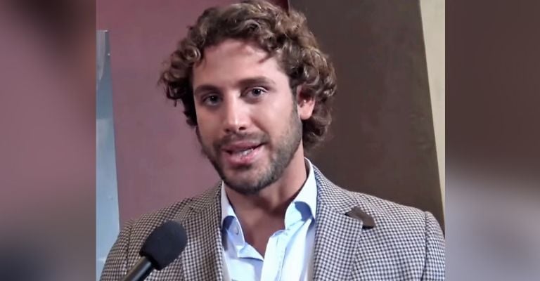 Lambda García confirma tiene incurable enfermedad tras dejar Hoy e impacta a Televisa