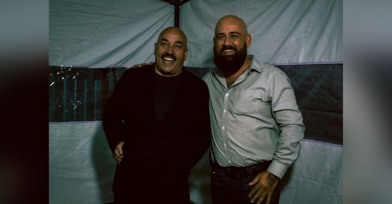 lupillo