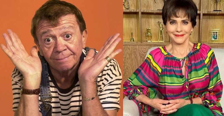 chabelo