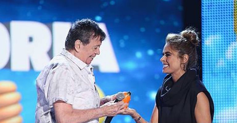 Causa de muerte de Xavier López 'Chabelo'