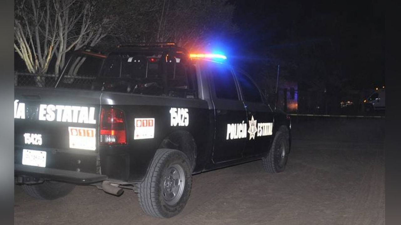 San Luis Río Colorado: Tras participar en una riña, Miguel Ángel es apuñalado por desconocidos