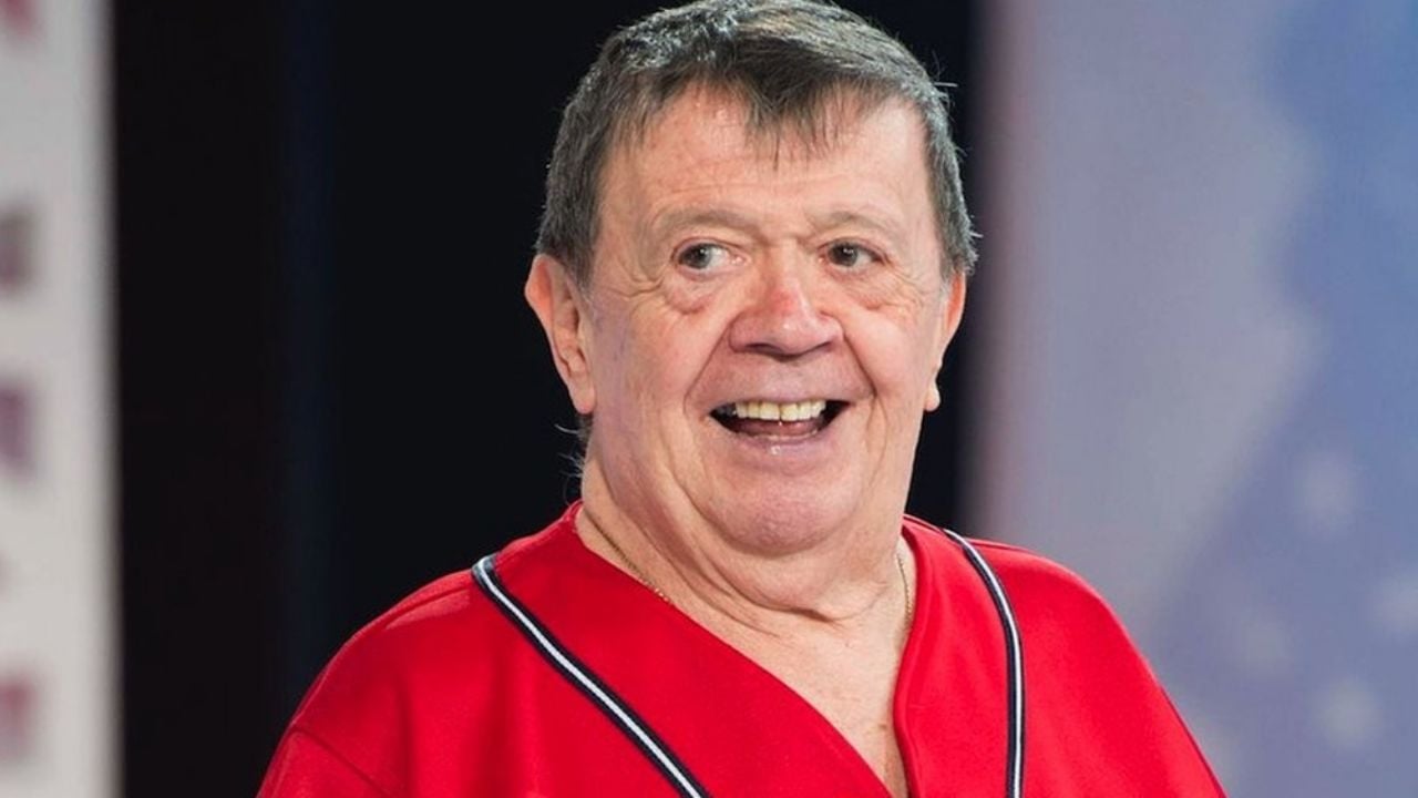 chabelo