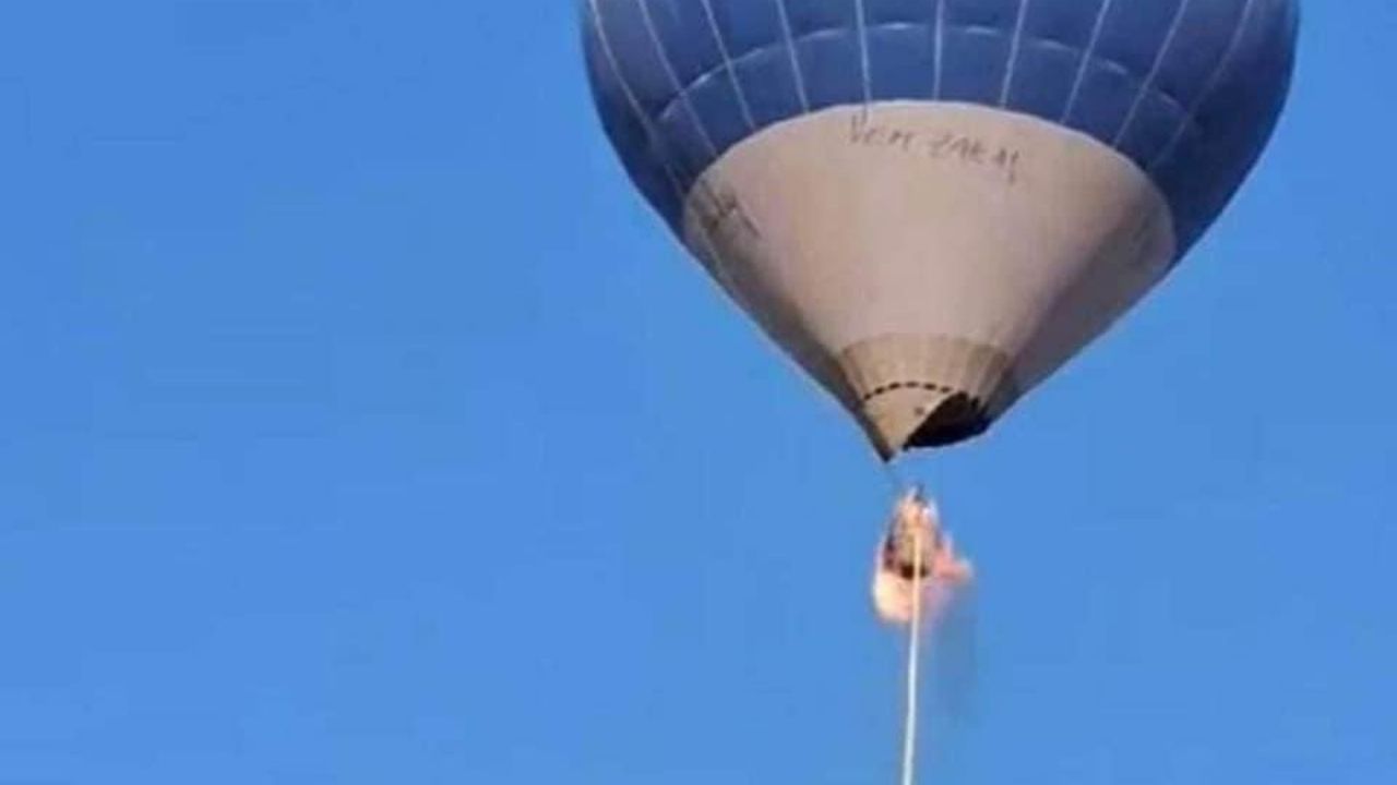 Globo 