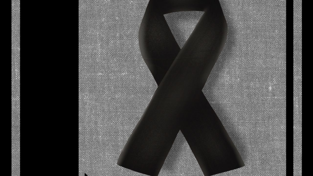 Luto en la farándula: Querida actriz de TV pierde la vida en su casa de retiro; así fue su vida